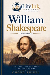 William Shakespeare