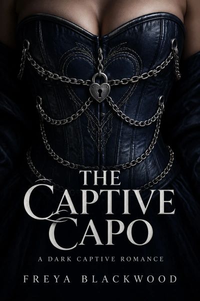 The Captive Capo