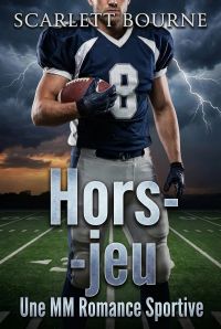 Hors-jeu