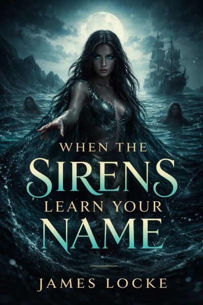 When the Sirens Learn Your Name