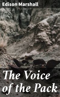 The Voice of the Pack