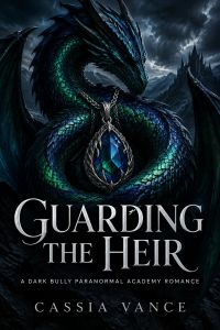 Guarding the Heir
