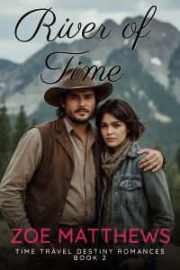 River of Time