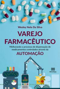 Varejo Farmacêutico