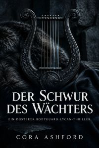 Der Schwur des Wächters