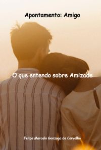 Apontamento