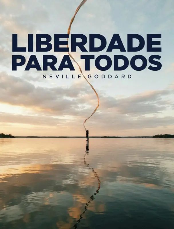 Liberdade para Todos