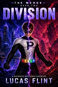 Division