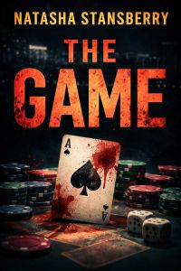 The Game