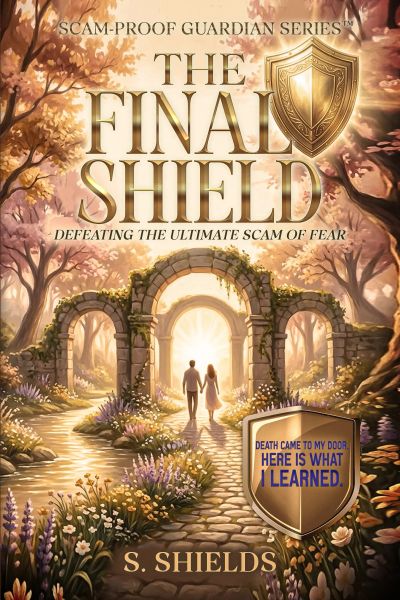 The Final Shield