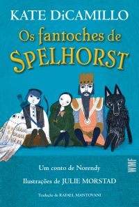 Os fantoches de Spelhorst