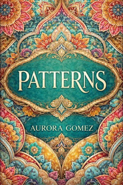 Patterns