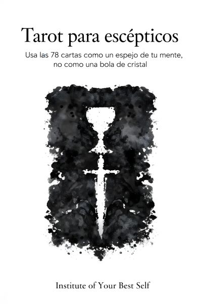 Tarot para escépticos