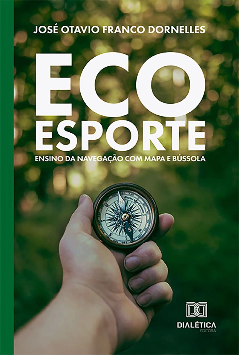 Ecoesporte