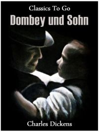 Dombey und Sohn