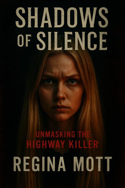 Shadows of Silence