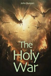 The Holy War 