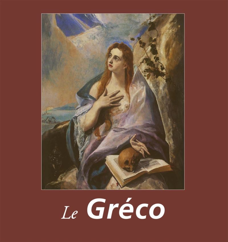 Le Gréco
