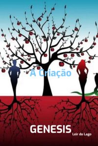 O Livro De Genesis