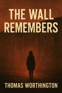 The Wall Remembers