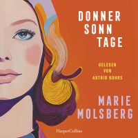 Donnersonntage