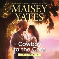 Cowboy to the Core