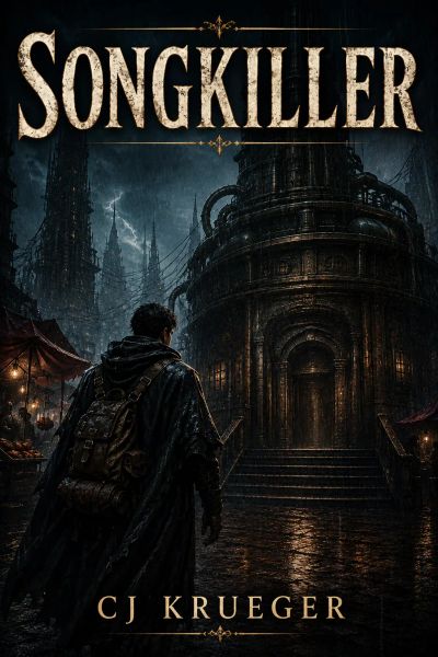 Songkiller
