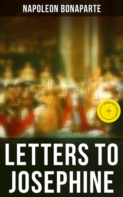 Letters to Josephine