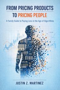 Pricing Products to Pricing People 