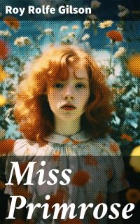 Miss Primrose
