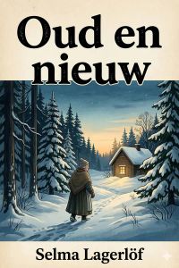 Oud en nieuw