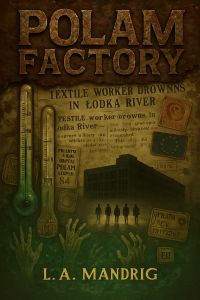 Polam Factory