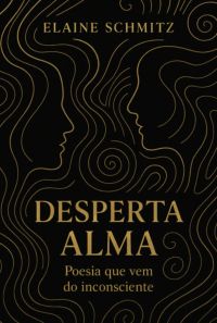 Desperta Alma