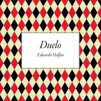 Duelo