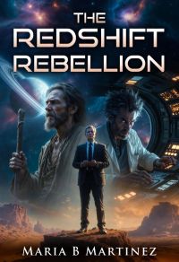 The Redshift Rebellion