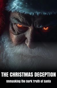 The Christmas Deception