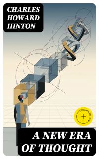 A New Era of Thought