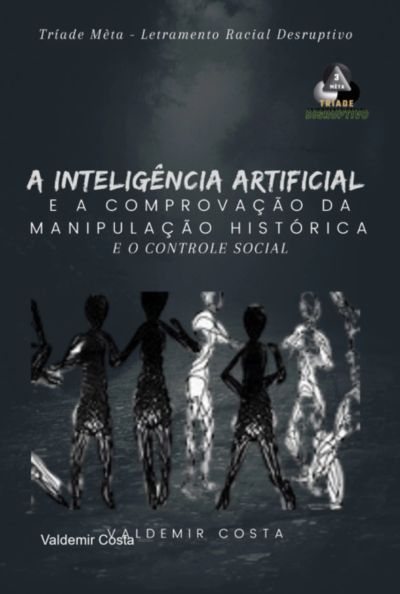 Letramento Racial