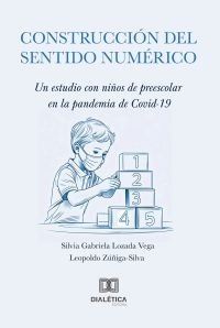 Construcción del Sentido Numérico