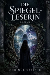 Die Spiegel-Leserin