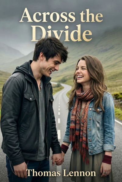 Across the Divide