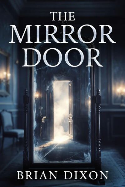 The Mirror Door