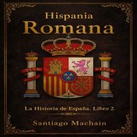 Hispania Romana