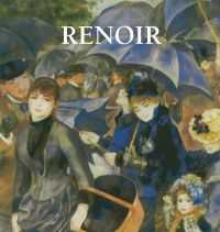 Renoir
