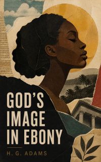 God's Image in Ebony