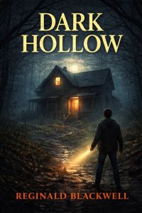 Dark Hollow