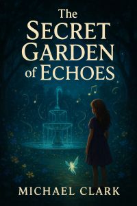 The Secret Garden of Echoes