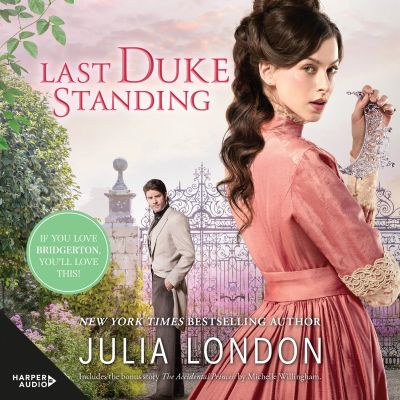 Last Duke Standing