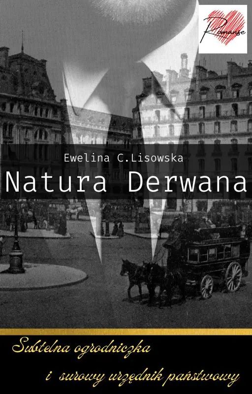 Natura Derwana