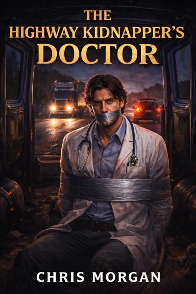 the highway kidnapper's doctor